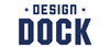 DesignDockCo
